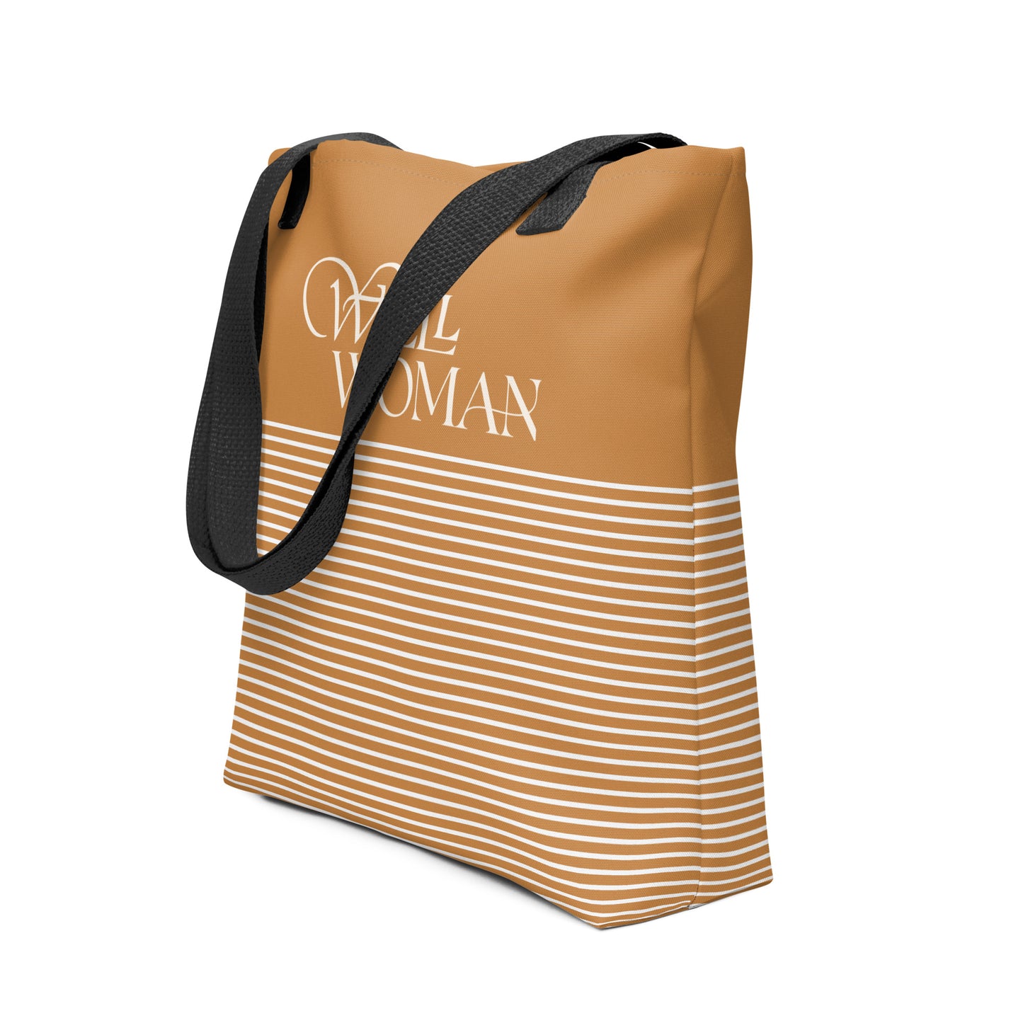 Well Woman Handbag