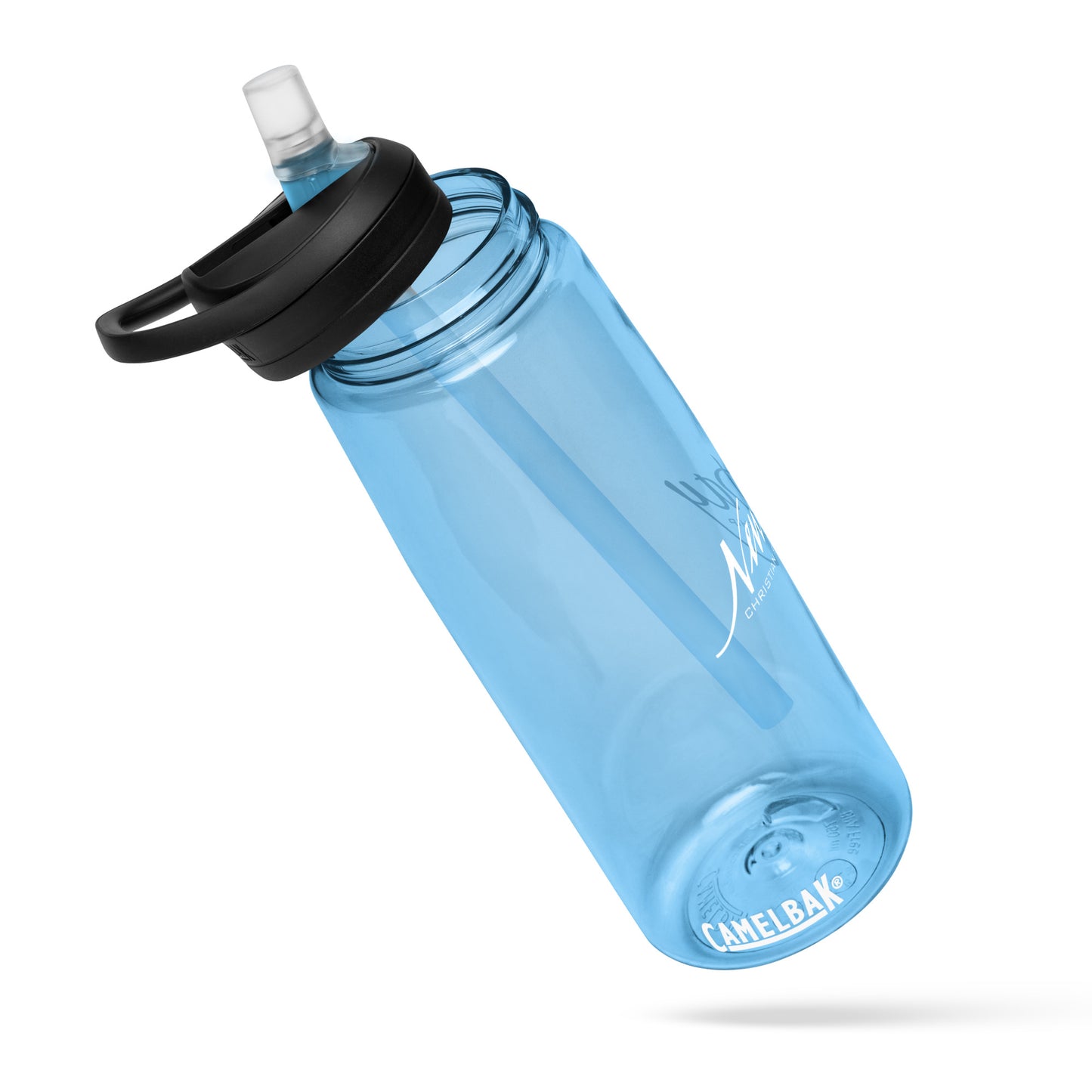 Sports Bottle