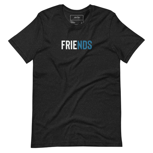 NDS Friends Shirt